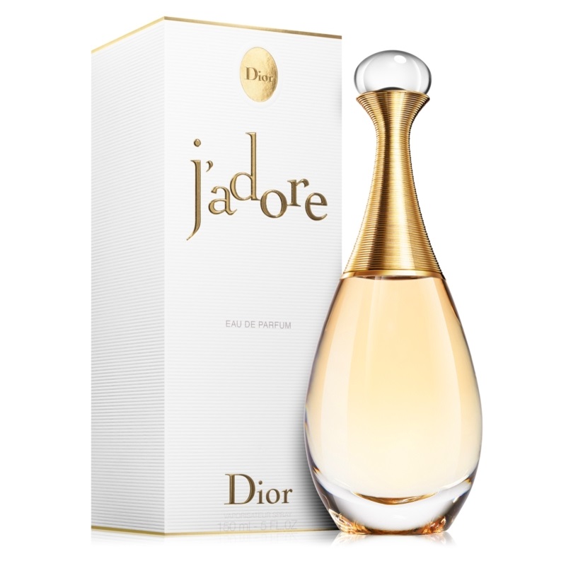 Dior J'adore